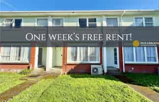 3/48a Merton Street, Trentham