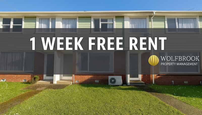 3/48a Merton Street, Trentham