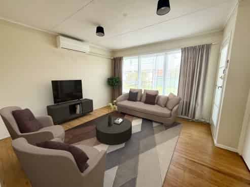 3/48a Merton Street, Trentham