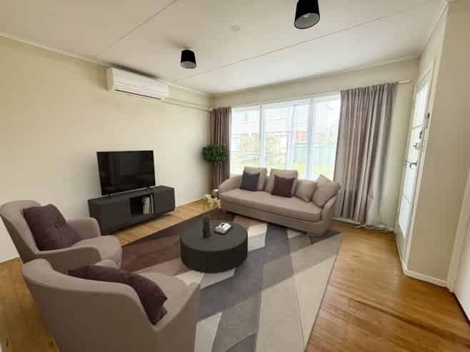 3/48a Merton Street, Trentham