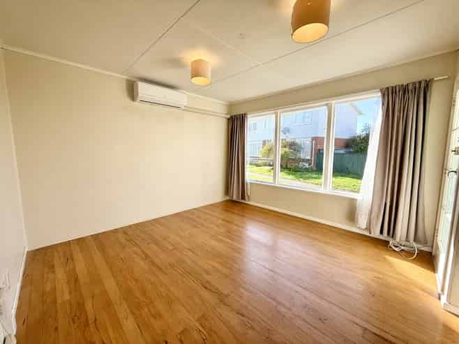 3/48a Merton Street, Trentham