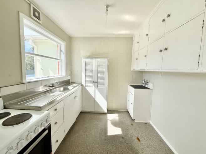 3/48a Merton Street, Trentham