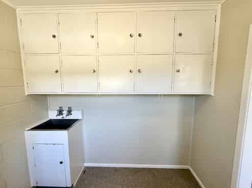 3/48a Merton Street, Trentham