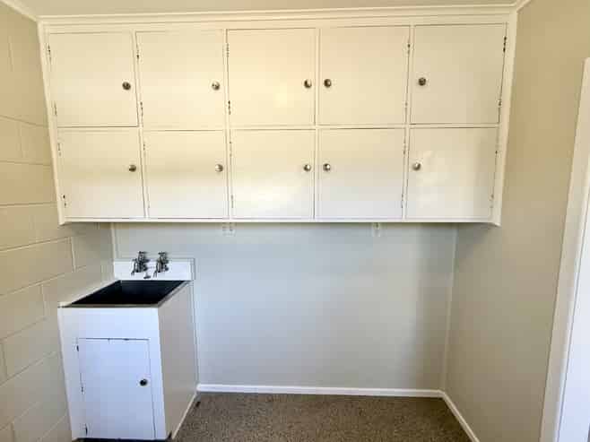 3/48a Merton Street, Trentham