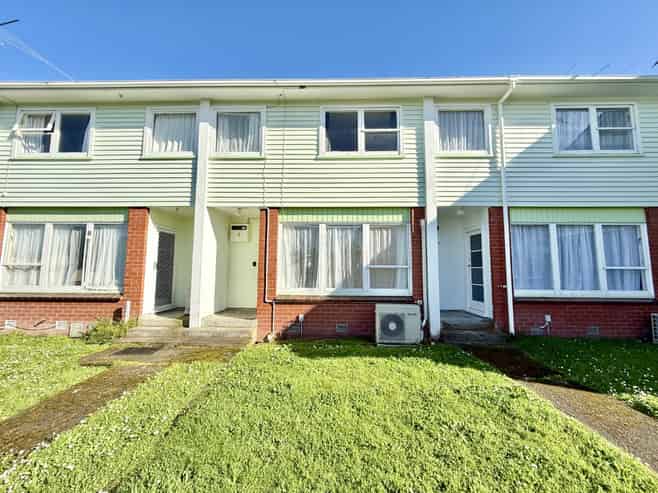 3/48a Merton Street, Trentham