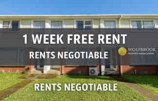 3/48a Merton Street, Trentham