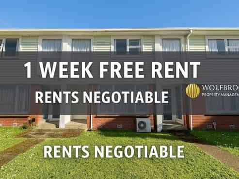 3/48a Merton Street, Trentham