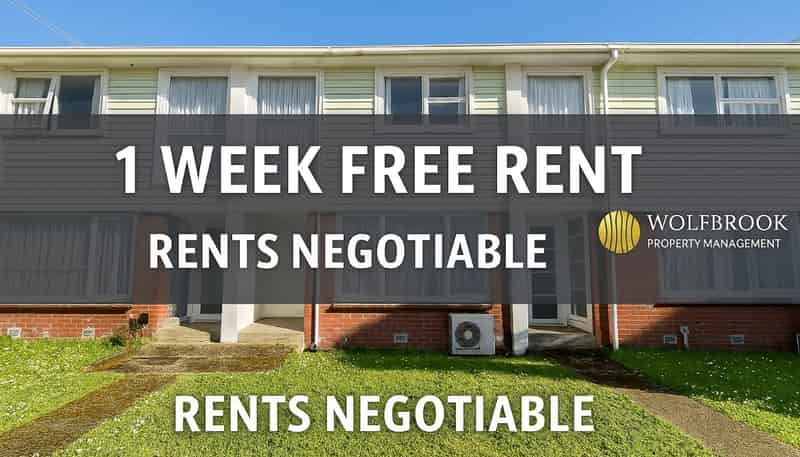 3/48a Merton Street, Trentham