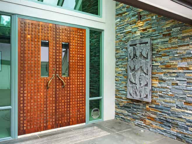 333 Tuhimata Road, Ramarama