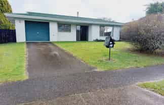 24 Ridgeway Road, Pukekohe