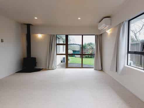 24 Ridgeway Road, Pukekohe