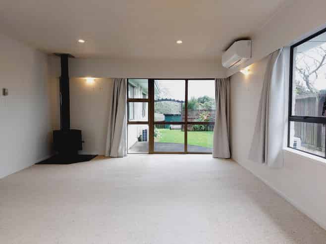 24 Ridgeway Road, Pukekohe