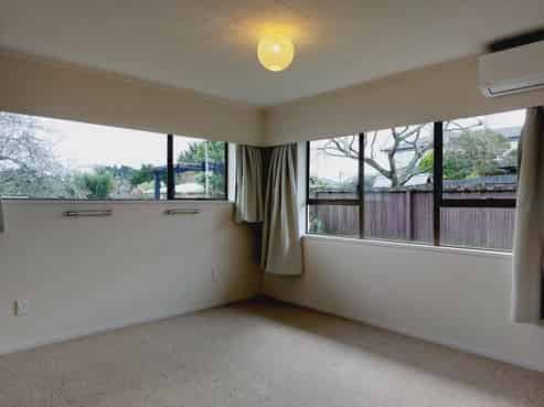 24 Ridgeway Road, Pukekohe