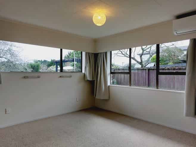 24 Ridgeway Road, Pukekohe