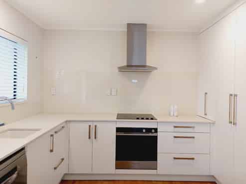 24 Ridgeway Road, Pukekohe