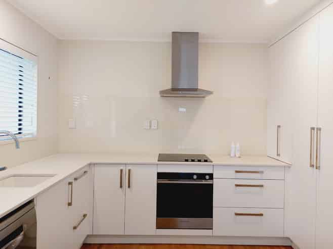 24 Ridgeway Road, Pukekohe