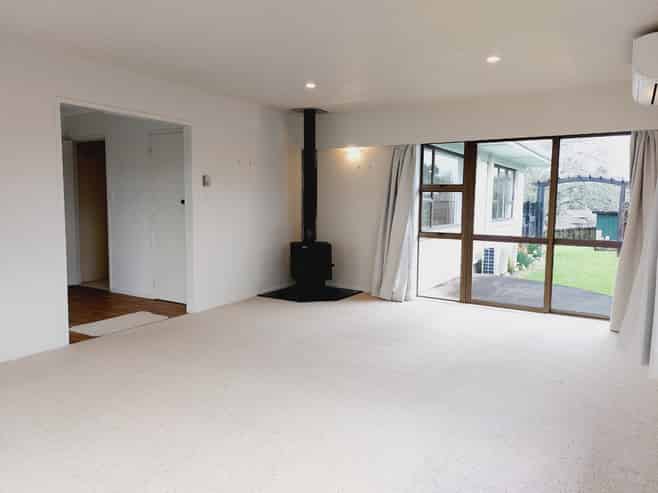 24 Ridgeway Road, Pukekohe