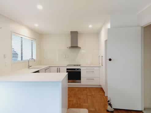 24 Ridgeway Road, Pukekohe