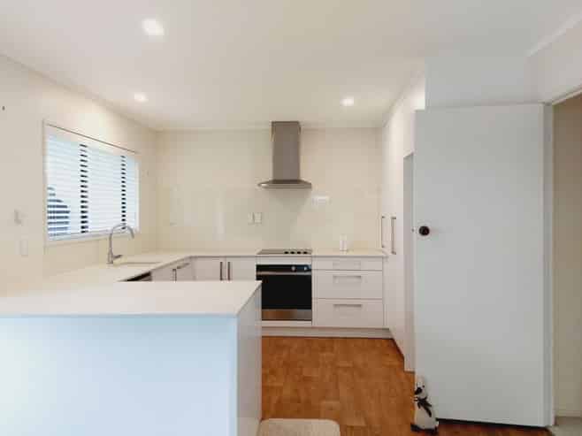 24 Ridgeway Road, Pukekohe