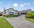 6 Kirton Drive, Riverstone Terraces, Upper Hutt City, Wellington
