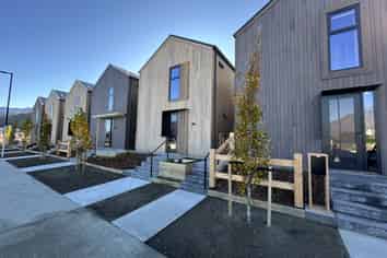 18 (Lot 68 Delaney Loop, Frankton