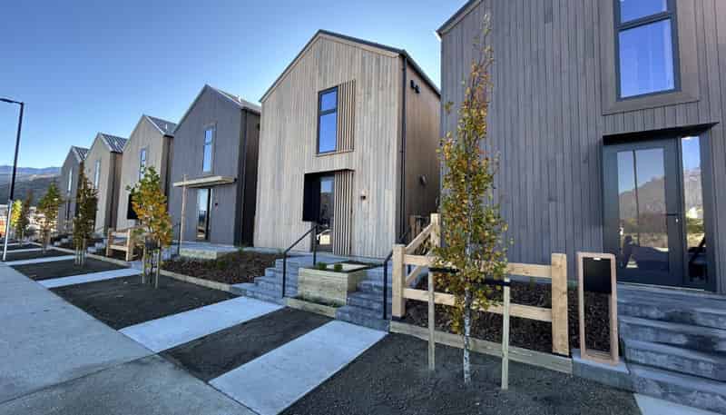 18 (Lot 68 Delaney Loop, Frankton