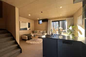 18 (Lot 68 Delaney Loop, Frankton