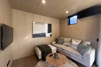 18 (Lot 68 Delaney Loop, Frankton