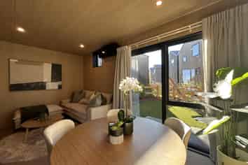 18 (Lot 68 Delaney Loop, Frankton