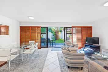 G/3-7 Fourth Avenue, Onetangi