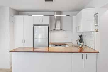 G/3-7 Fourth Avenue, Onetangi