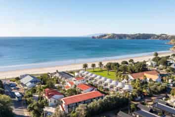 G/3-7 Fourth Avenue, Onetangi