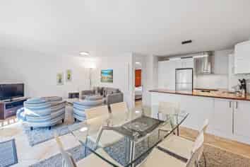 G/3-7 Fourth Avenue, Onetangi