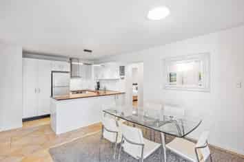 G/3-7 Fourth Avenue, Onetangi