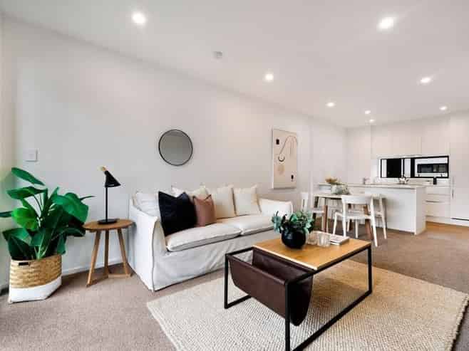 11/5A Tecoma Street, Ellerslie