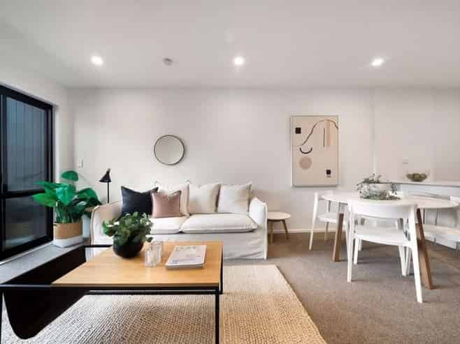 11/5A Tecoma Street, Ellerslie