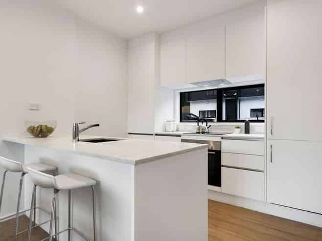 11/5A Tecoma Street, Ellerslie