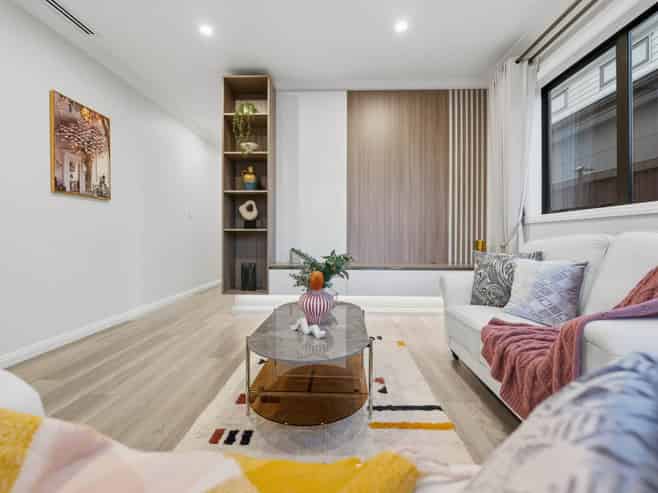 23 Ascent Street, Flat Bush