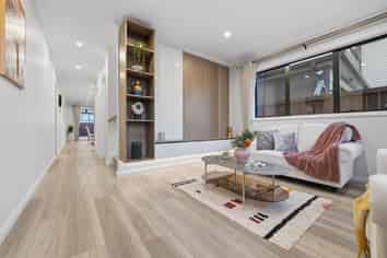 23 Ascent Street, Flat Bush