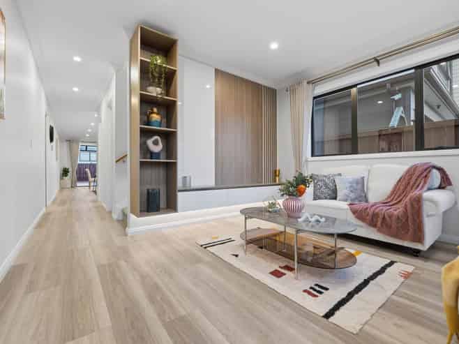 23 Ascent Street, Flat Bush