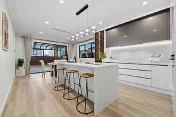 23 Ascent Street, Flat Bush