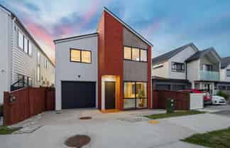 23 Ascent Street, Flat Bush
