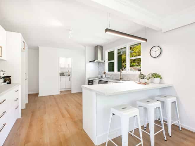 2 Cleary Street, Waterloo