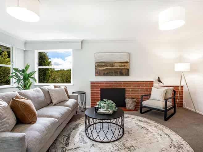 2 Cleary Street, Waterloo