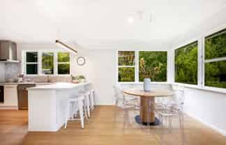 2 Cleary Street, Waterloo