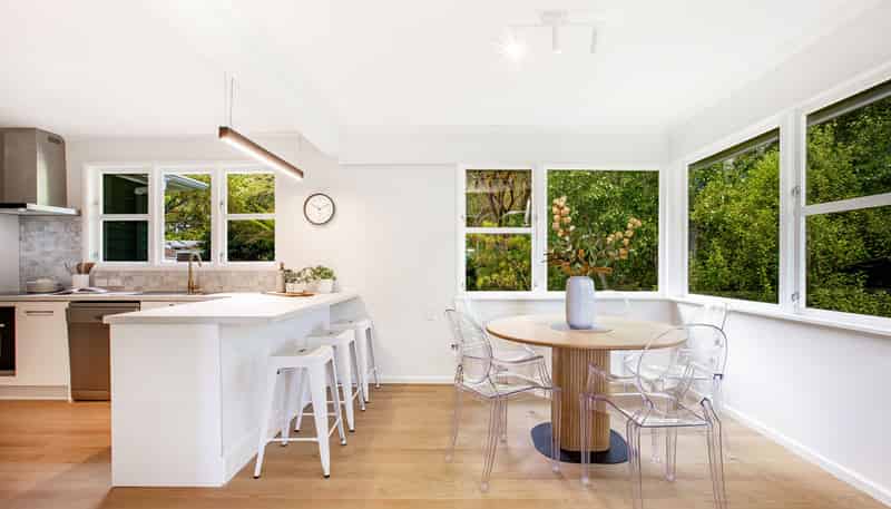 2 Cleary Street, Waterloo