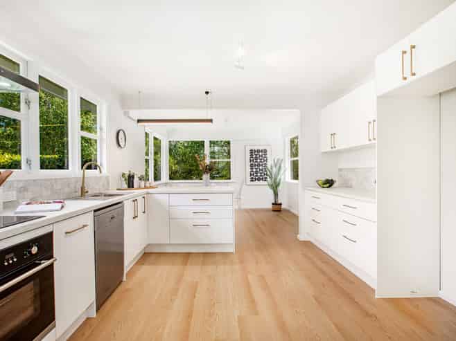 2 Cleary Street, Waterloo