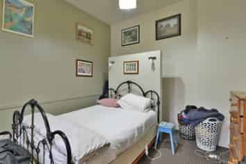 c/39 Dowling Street, DUNEDIN CENTRAL