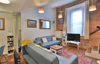 c/39 Dowling Street, DUNEDIN CENTRAL