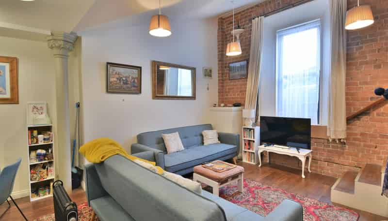 c/39 Dowling Street, DUNEDIN CENTRAL